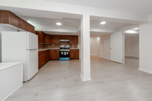 22-branstone-dr-whitby-lower-level-16
