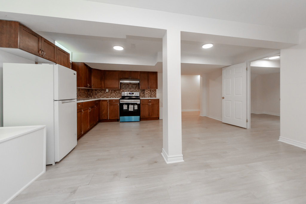 22-branstone-dr-whitby-lower-level-16