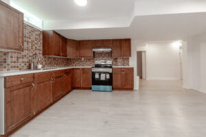 22-branstone-dr-whitby-lower-level-17