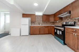 22-branstone-dr-whitby-lower-level-18