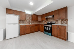 22-branstone-dr-whitby-lower-level-19
