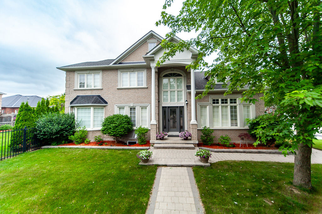 22-branstone-dr-whitby-lower-level-2