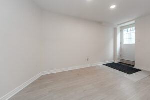 22-branstone-dr-whitby-lower-level-20