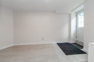 22-branstone-dr-whitby-lower-level-21