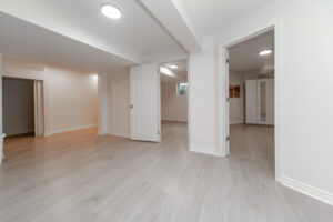 22-branstone-dr-whitby-lower-level-23