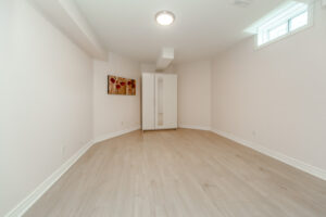 22-branstone-dr-whitby-lower-level-24