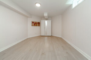22-branstone-dr-whitby-lower-level-25