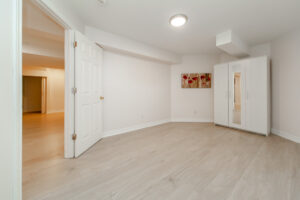 22-branstone-dr-whitby-lower-level-26