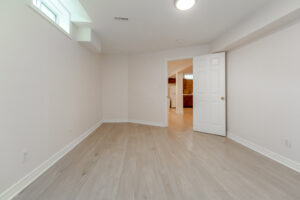 22-branstone-dr-whitby-lower-level-27