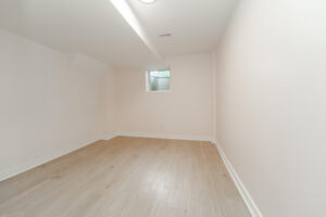 22-branstone-dr-whitby-lower-level-28