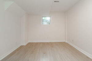 22-branstone-dr-whitby-lower-level-29