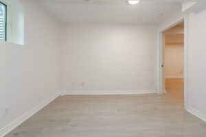 22-branstone-dr-whitby-lower-level-30
