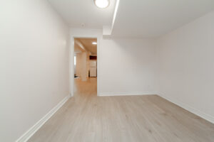 22-branstone-dr-whitby-lower-level-31