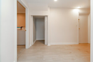 22-branstone-dr-whitby-lower-level-32