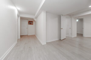 22-branstone-dr-whitby-lower-level-33