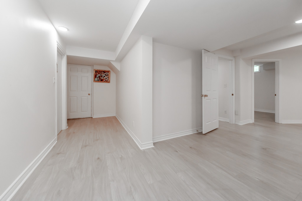 22-branstone-dr-whitby-lower-level-33