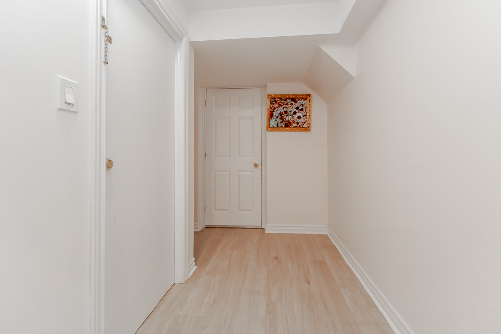 22-branstone-dr-whitby-lower-level-34