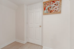 22-branstone-dr-whitby-lower-level-35
