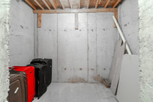 22-branstone-dr-whitby-lower-level-36