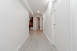 22-branstone-dr-whitby-lower-level-37