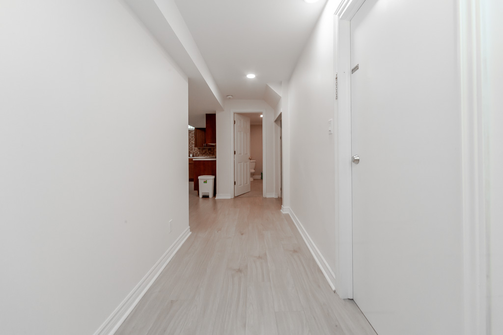 22-branstone-dr-whitby-lower-level-37