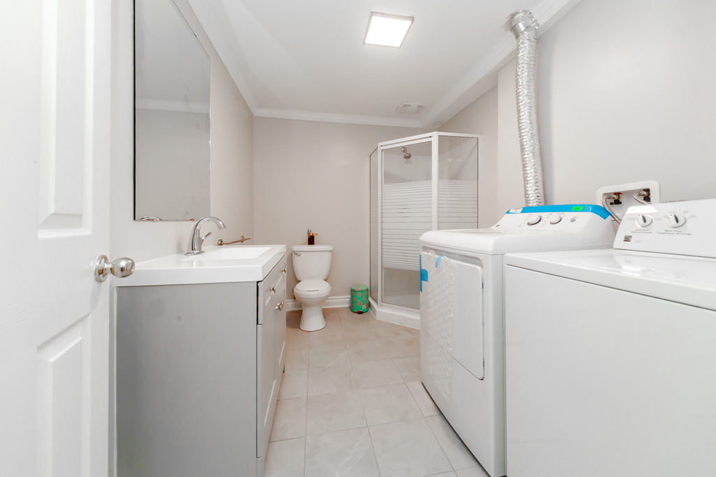 22-branstone-dr-whitby-lower-level-38