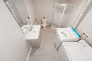 22-branstone-dr-whitby-lower-level-39