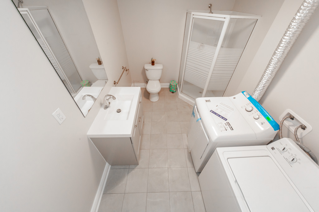 22-branstone-dr-whitby-lower-level-39