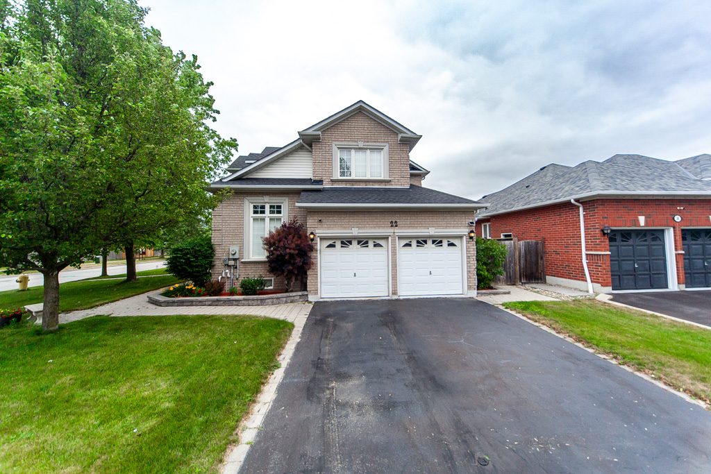 22-branstone-dr-whitby-lower-level-4