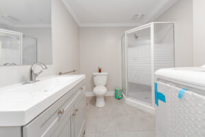 22-branstone-dr-whitby-lower-level-40