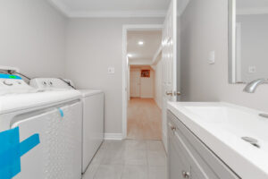 22-branstone-dr-whitby-lower-level-41