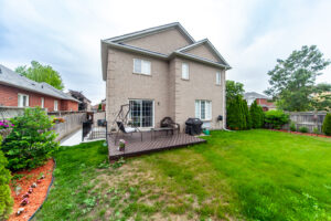 22-branstone-dr-whitby-lower-level-42