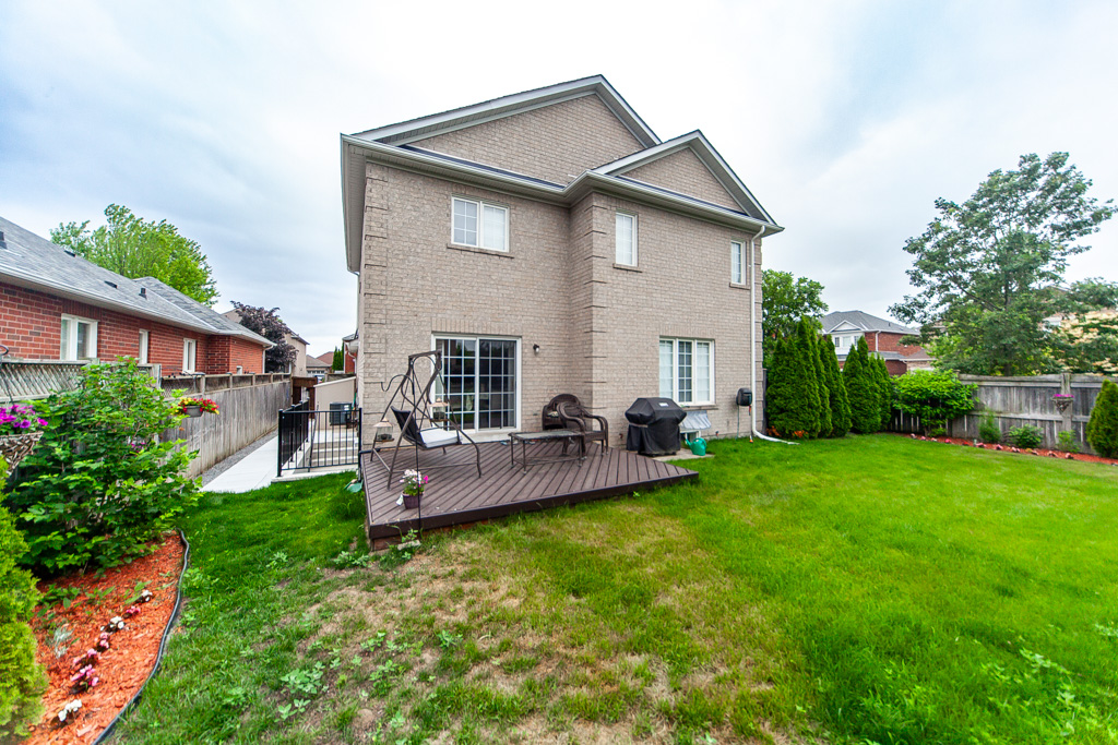 22-branstone-dr-whitby-lower-level-42