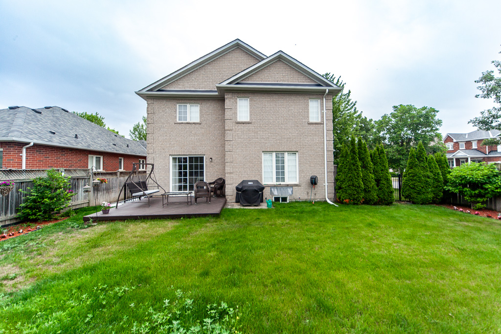 22-branstone-dr-whitby-lower-level-43
