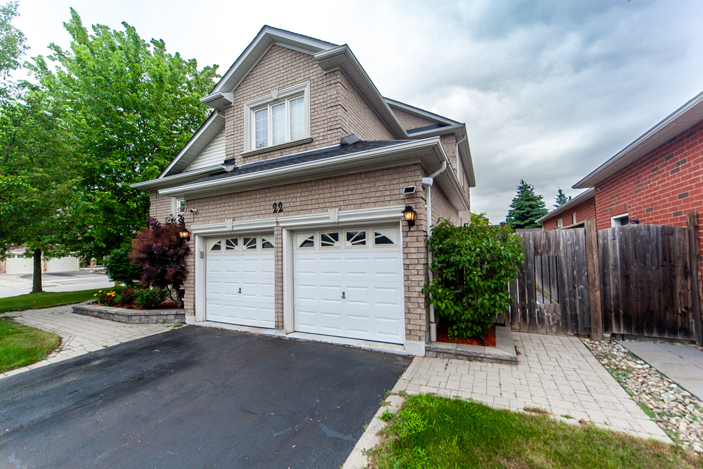 22-branstone-dr-whitby-lower-level-5