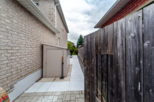 22-branstone-dr-whitby-lower-level-6