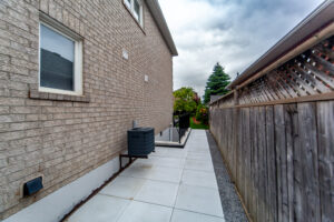 22-branstone-dr-whitby-lower-level-7