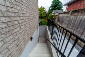 22-branstone-dr-whitby-lower-level-8
