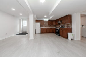 22-branstone-dr-whitby-lower-level-9