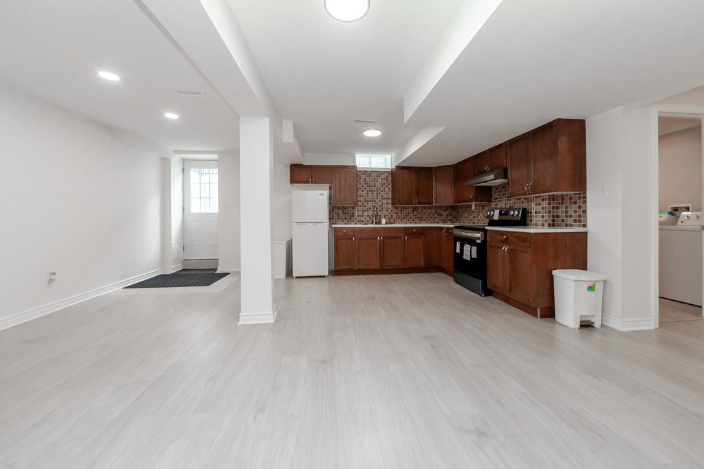 22-branstone-dr-whitby-lower-level-9