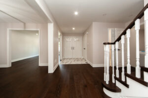 328-bristol-rd-w-mississauga-v2-11