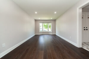 328-bristol-rd-w-mississauga-v2-13