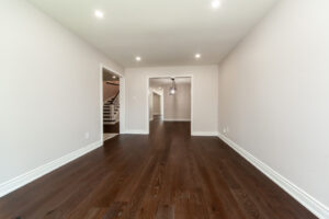 328-bristol-rd-w-mississauga-v2-15