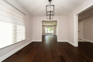 328-bristol-rd-w-mississauga-v2-17