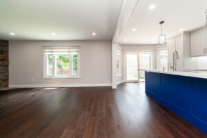 328-bristol-rd-w-mississauga-v2-18