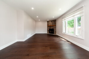 328-bristol-rd-w-mississauga-v2-19