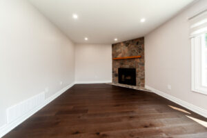 328-bristol-rd-w-mississauga-v2-20