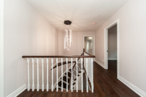 328-bristol-rd-w-mississauga-v2-33