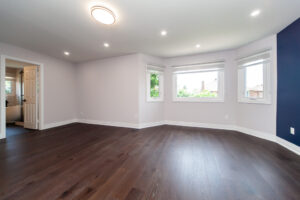 328-bristol-rd-w-mississauga-v2-36