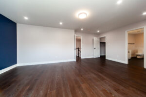 328-bristol-rd-w-mississauga-v2-37